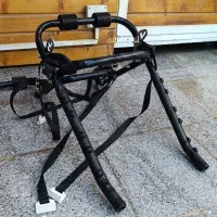 باربند دوچرخه