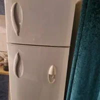 یخچال امرسان|یخچال و فریزر|احمدآبادمستوفی, |دیوار