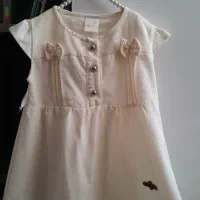 پیراهن|کفش و لباس بچه|رشت, انصاری|دیوار