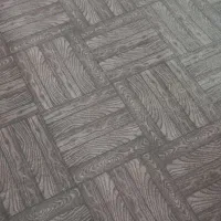 موکت طرح پارکت ۵۰متر موجوده