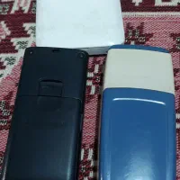 موبایل|موبایل|تهران, دکتر هوشیار|دیوار