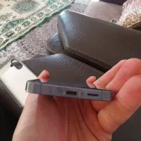 a55|موبایل|آمل, |دیوار