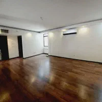 105-متر-2-خوابه-ونک-ملاصدرا-شیراز-جنوبی