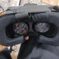 هدست بسیار جذاب برای سرگرمی کودکان و بسیار تخیلی|کنسول، بازی ویدئویی و آنلاین|الیگودرز, |دیوار