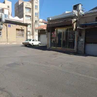فروش مغازه ۱۷ متری|فروش مغازه و غرفه|زنجان, |دیوار