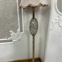 اپاژور کنار سالنی