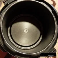 زود پز جیپاس درحدنو