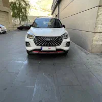 X55 پرو 1401