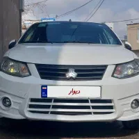 ساینا ساده مدل ۱۴۰۰