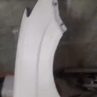 لوازم خودرو|قطعات یدکی و لوازم جانبی|قم, آزادگان|دیوار