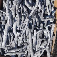 زغال پسته(سرشاخ-قلم)|عمده‌فروشی|سیرجان, |دیوار