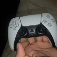ps5 fat|کنسول، بازی ویدئویی و آنلاین|آمل, |دیوار