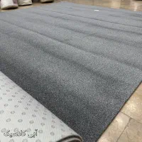 ** موکت تافتینگ طرح یاسمن **|موکت|مشهد, توس (بلوار توس)|دیوار