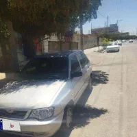 پراید111|خودرو سواری و وانت|کرمان, |دیوار