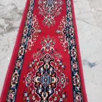 فرش