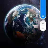 فسیل قدیمی ژوراسیک