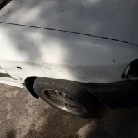 پرایدمدل ۸۳سالم جوتورش بازنشده اصلا|خودرو سواری و وانت|رباطکریم, شهرک والفجر|دیوار