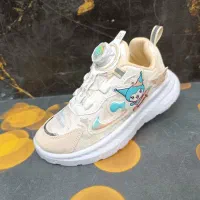 اسباب بازی »/& کرومی تزریقXxx