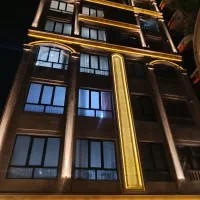160متر-معاد-بین-فرهنگ-ومعلم-فول