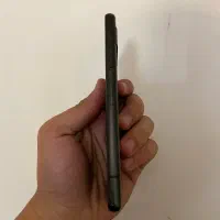 Google pixel 7 a|موبایل|تهران, شیخ هادی|دیوار