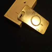 ایفون ۸ پلاس