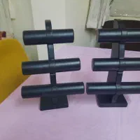 زیورآلات