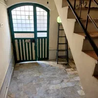 واحد آپارتمانی تک خوابه