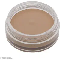 کرم گریم|آرایشی، بهداشتی، درمانی|قیدار, |دیوار