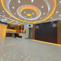 پیمانکار ساختمان|خدمات پیشه و مهارت|زنجان, |دیوار