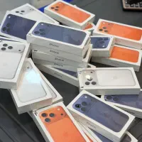 17 promax256 اقساط