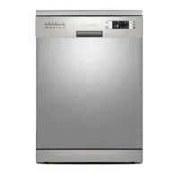 ماشین ظرف شویی ۱۵ نفره دوو DW2562