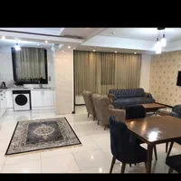 اجاره کوتاه مدت واحد مبله فول منطقه پاسداران- دروس|اجارهٔ کوتاه‌مدت آپارتمان و سوئیت|تهران, پاسداران|دیوار