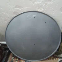 آنتن نصب معمولی زنگ بزن|خدمات پیشه و مهارت|هندیجان, |دیوار