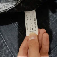 شلوار machinist|لباس|محمدشهر, کوی بهار|دیوار