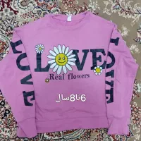 انواع لباس وکیف وکفش بچه|کفش و لباس بچه|ملایر, |دیوار