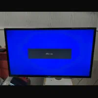 تلویزیون Evvoli مدل 32EV100c