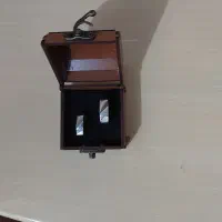 حلقه نامزدی نقره