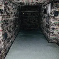 اتوبوس Tx|خودرو سنگین|تهران, خاوران|دیوار