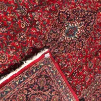 ۱۲ متر کاشمر|فرش|تبریز, |دیوار