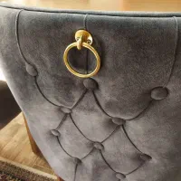 میز و صندلی غذاخوری|میز و صندلی غذاخوری|گرگان, |دیوار