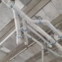 نصب و تعمیر پکیج، نصب و تعمیر پکیج|خدمات پیشه و مهارت|تهران, کرمان|دیوار