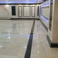 کفسابی نماشویی کفساب بتن ساب زن پیچ رولپلاک نماشور|خدمات نظافت|تهران, جنت‌آباد شمالی|دیوار