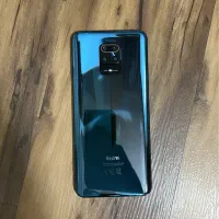 Redmi note 9 pro|موبایل|شیراز, قدوسی غربی|دیوار