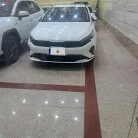 k3  کیا