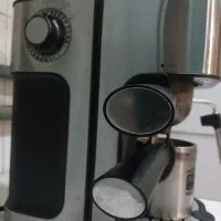 قهوه ساز|سماور، چایساز، قهوهساز|گلپایگان, |دیوار