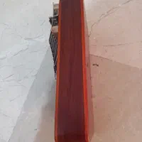 کالیمبا|سازهای سنتی|تهران, پونک|دیوار