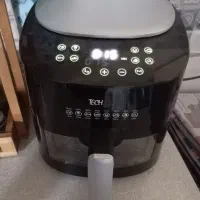 تعدادی وسایل منزل