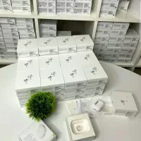 پروAIRPODSایرپاد)الترا2اپل/بند/کارتیرvrرولکسیCتایپ|لوازم جانبی موبایل و تبلت|تهران, دهقان|دیوار