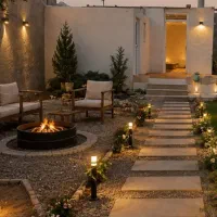 فروش خانه رفسنجان محمداباد میثم