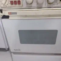 گازفروشی|اجاق گاز و لوازم برقی پخت‌وپز|بیرجند, |دیوار